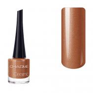 Лак для ногтей "Ceramic" CHARME