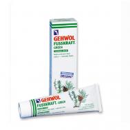 Зеленый бальзам 75 Gehwol