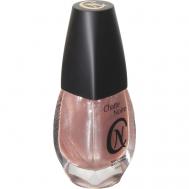 Лак для ногтей Мультихром Chatte Noire