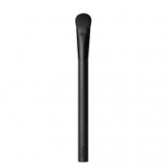 Кисть для теней Diffusing Brush № 41 NARS