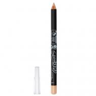 Карандаш для глаз Eye Pencil-Kajal 46 PuroBio