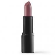 Помада для губ матовая All About Color CALLISTA