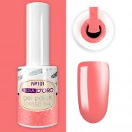 Гель-лак Classics Professional NEON Dia D'oro