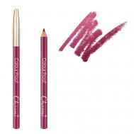 Карандаш для губ "Color Proof" CHARME