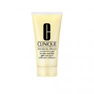 Увлажняющий гель Dramatically Different 50 CLINIQUE
