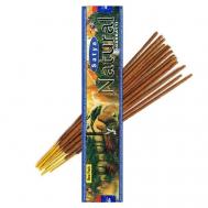 Благовония Natural LLP / Натурал 15 Satya