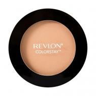 Компактная пудра COLORSTAY Revlon