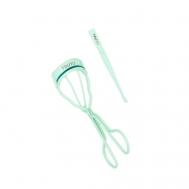 Набор для бровей и ресниц TRUYU