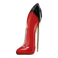 Very Good Girl 50 Carolina Herrera