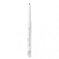Подводка для глаз гелевая WONDERPROOF BOM