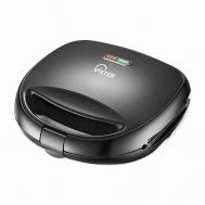 Сэндвичница  DSM-3760 VIXTER