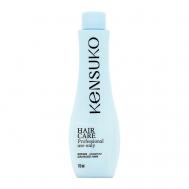 Шампунь восстанавливающий (для поврежденных волос) 110 KENSUKO