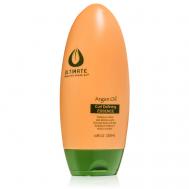 Сыворотка для кудрявых волос 200 ULTIMATE MOROCCAN ARGAN OIL