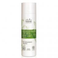 Концентрированный натуральный гель для душа Зелёный чай и виноград 200 OFFICINA NATURAE