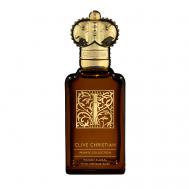 I WOODY FLORAL PERFUME 50 Clive Christian