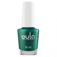 Лак для ногтей тон 01 WULA Nailsoul