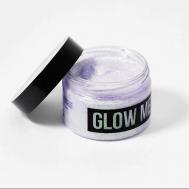 Глиттер гель ДИСКО GLOW ME