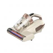 Пылесос Anti-mite Vacuum Cleaner BX6 Lite Jimmy