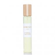 Парфюмированный спрей для тела Eternal Rainbow 18 BYBOZO