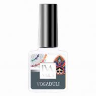 Гель-лак Vosaduli IVA NAILS
