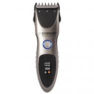 Машинка для стрижки волос Sven-985 аккумуляторная Endever