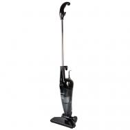 Вертикальный пылесос циклонного типа  SKYCLEAN VC-284 Endever