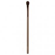 Кисть для теней Delilah