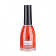 Масло для кутикулы "Вишня" 15 Континент Красоты