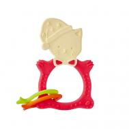Универсальный прорезыватель MEOW TEETHER ROXY-KIDS