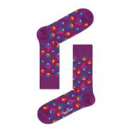Носки Flames 5300 HAPPY SOCKS