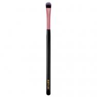 Кисть косметическая для теней, плоская Beauty4Life