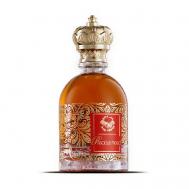 Precious Mood 100 ANFAS ALKHALEEJ