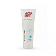 Бальзам-кондиционер для волос с пантогематогеном 250 СИЛАПАНТ (SILAPANT)