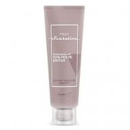 Увлажняющий гель после бритья 75 Белита-М