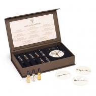 Парфюмерный набор AURA OF KAZAKHSTAN