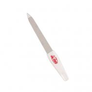 Пилка для ногтей лазерная LA ROSA