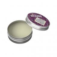 Твёрдый шампунь-концентрат для тонких и лишённых объема волос 50 MILV