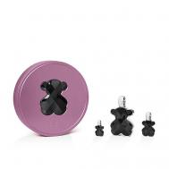 Парфюмерный набор LOVEME THE ONYX PARFUM CASE 109 Tous