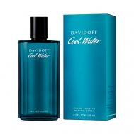 Туалетная вода Cool Water 125 Davidoff