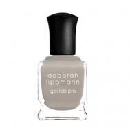 Лак для ногтей Deborah Lippmann