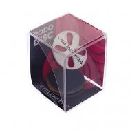 Диск педикюрный Pododisc  Pro L со сменным файлом, 180 грит Staleks