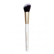 Кисть для коррекции Angeled contouring brush 103 OH MY BRUSH