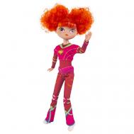 Кукла Чемпионка по флайтболу Аленка Сказочный Патруль