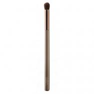 Кисть для консилера Delilah