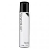 Спрей для фиксации макияжа Make-Up Fixer DIEGO DALLA PALMA MILANO