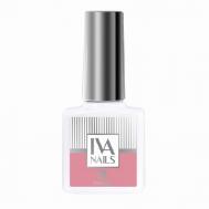 Гель-лак Powder IVA NAILS