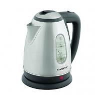 Чайник электрический SC-EK21S88 1 Scarlett