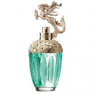 Fantasia Mermaid 75 ANNA SUI