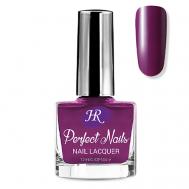 Лак для ногтей Perfect Nails Holy Rose