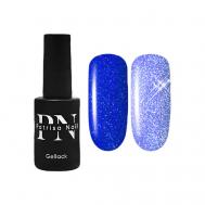 Гель-лак Neon Flash Patrisa nail